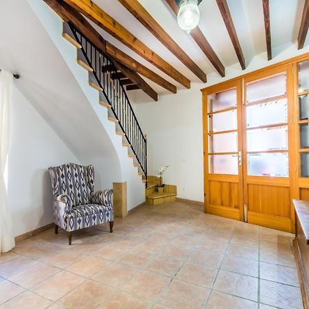 Ideal Property Mallorca - Barbera Алькудия Экстерьер фото